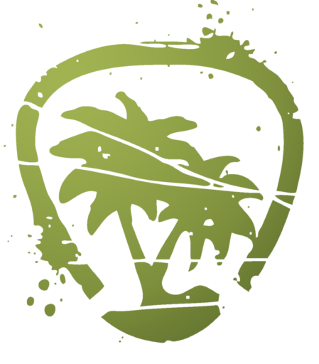 Café Dü Mar Logo
