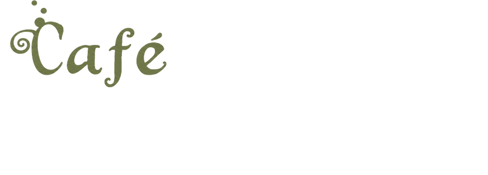 Café dü Mar